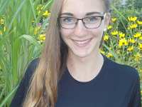 2014.08.08. - Deutsche Meisterschaften der U18 in Wattenscheid-01